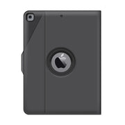Targus VersaVu THZ914GL Carrying Case for iPad mini 6th/7th Gen - Black