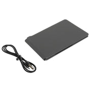Targus Wireless Folding Antimicrobial Bluetooth Keyboard