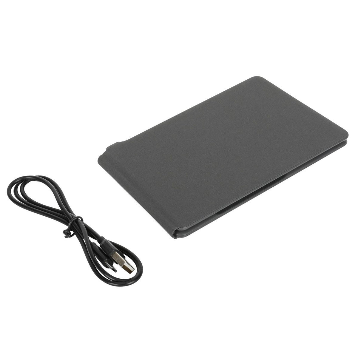 Targus Wireless Folding Antimicrobial Bluetooth Keyboard