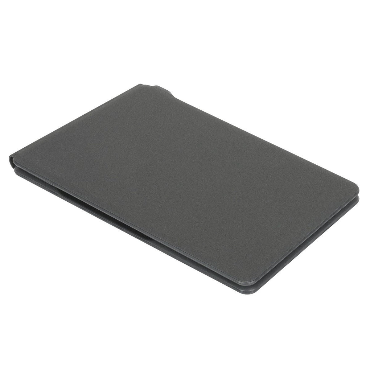 Targus Wireless Folding Antimicrobial Bluetooth Keyboard