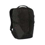 Tarugs 15–16” Terra EcoSmart® Backpack 23 Litres Hang your Helmet 100% Polyes...
