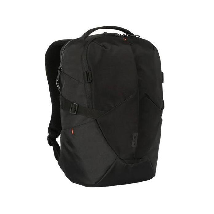 Tarugs 15–16” Terra EcoSmart® Backpack 23 Litres Hang your Helmet 100% Polyes...