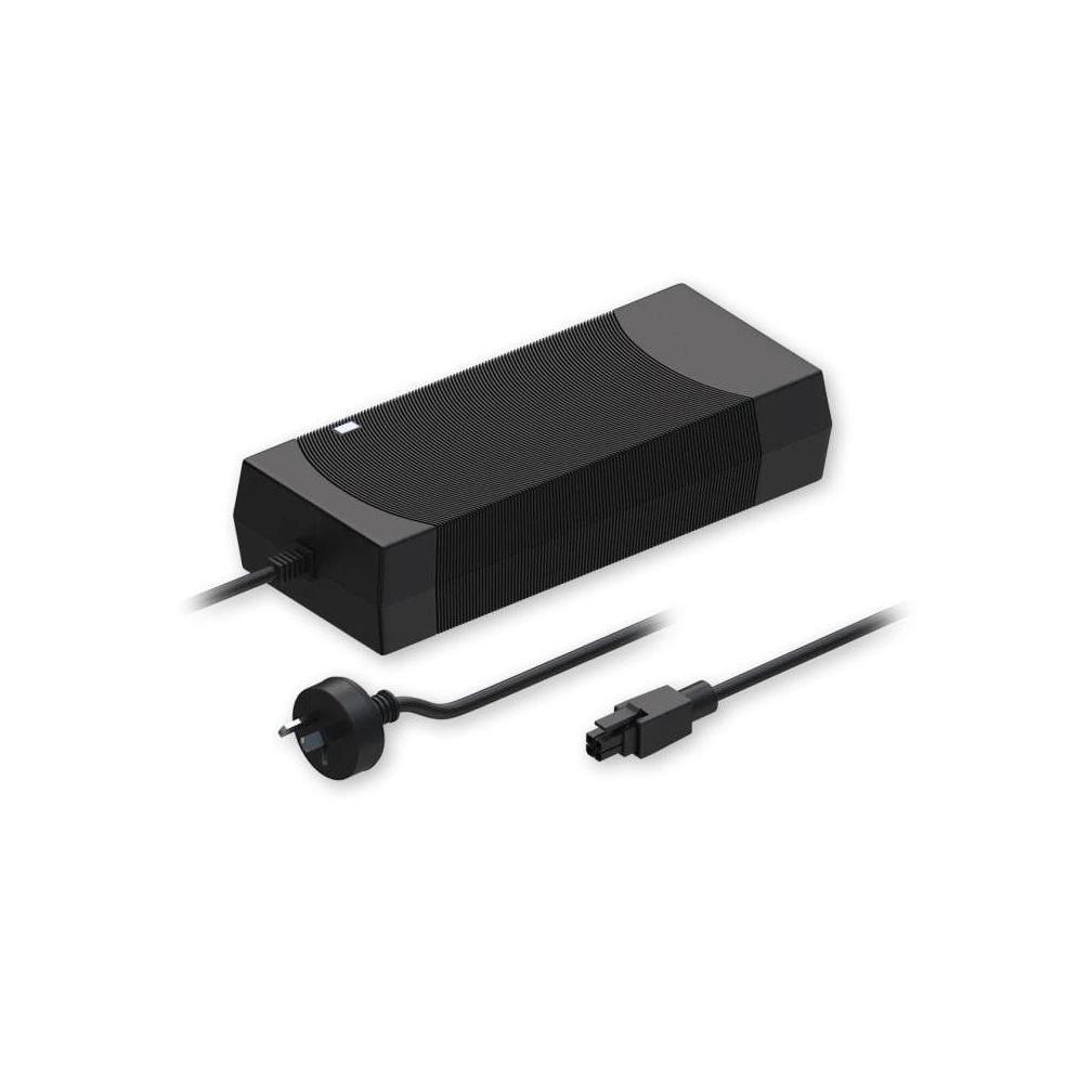Teltonika 130W AU Power Supply