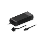 Teltonika 130W AU Power Supply