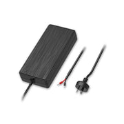 Teltonika 250W 2-Pin AU Power Supply