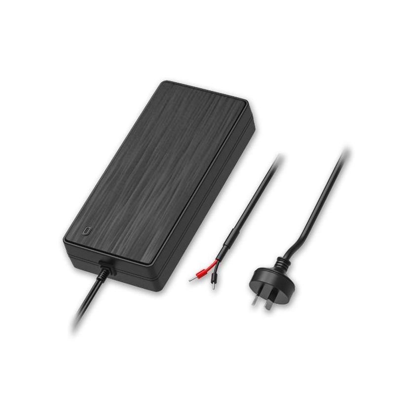 Teltonika 250W 2-Pin AU Power Supply