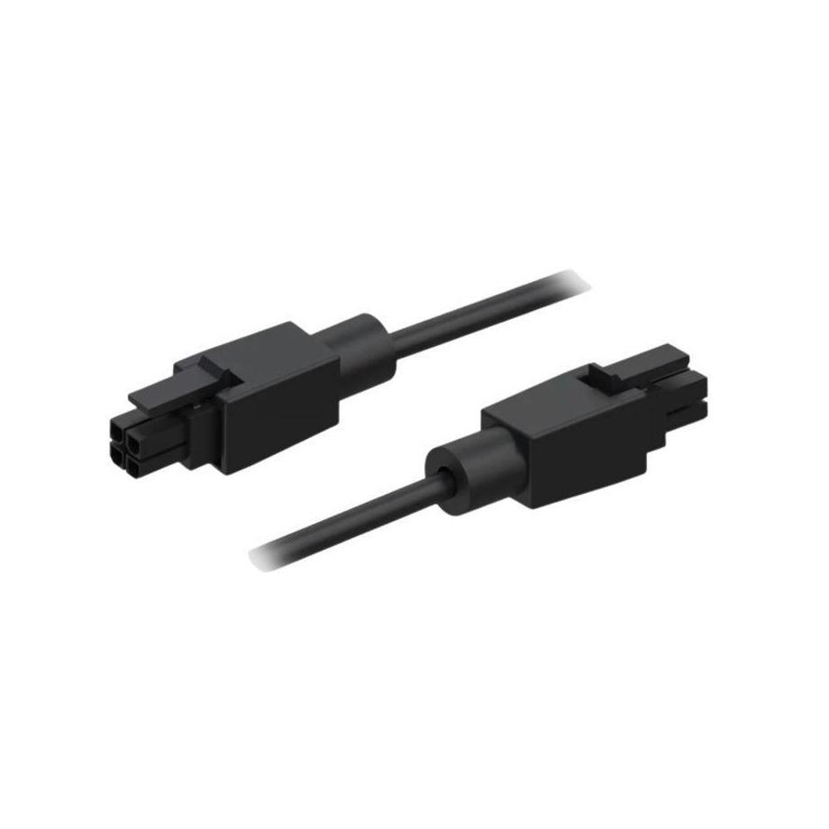 Teltonika 4-Pin to 4-Pin Power Cable