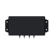 Teltonika 5G Combo Mobile SMA Antenna