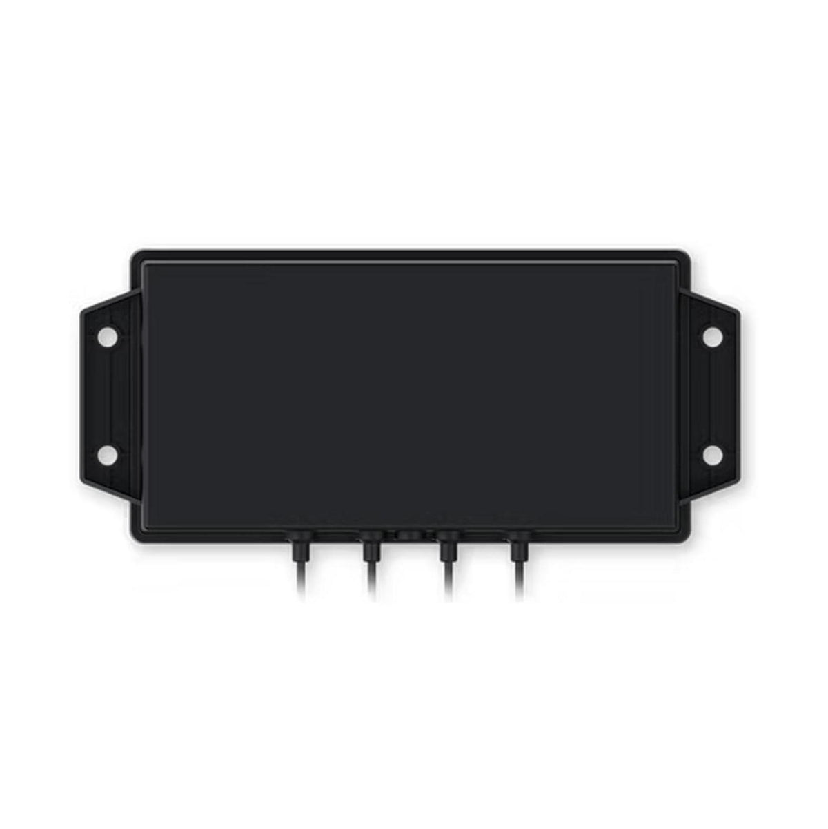 Teltonika 5G Combo Mobile SMA Antenna