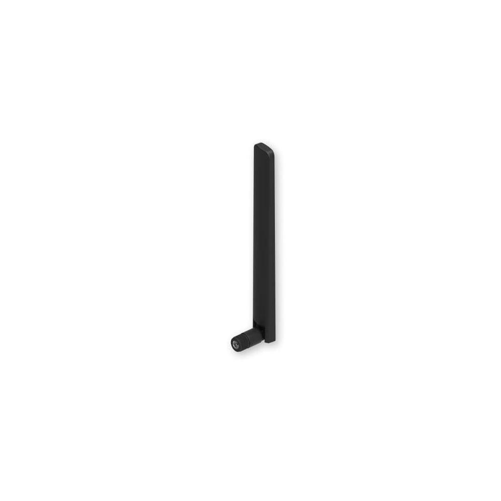 Teltonika 5G Mobile SMA Antenna