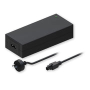 Teltonika 62W AU Power Supply