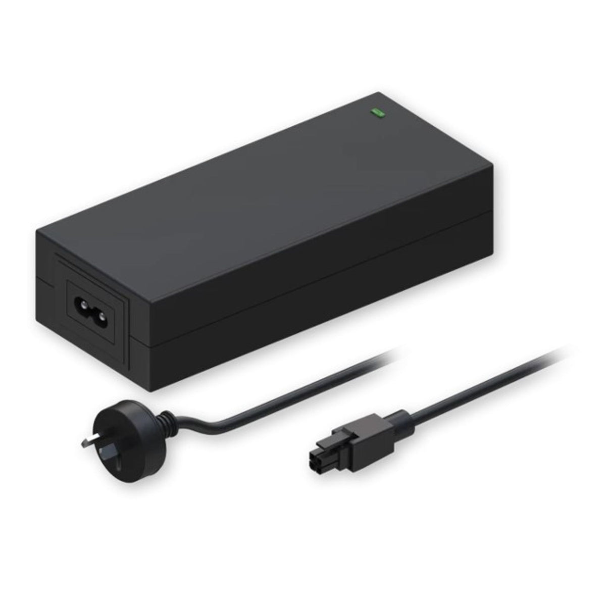 Teltonika 62W AU Power Supply