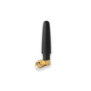 Teltonika Angled Compact Mobile Antenna