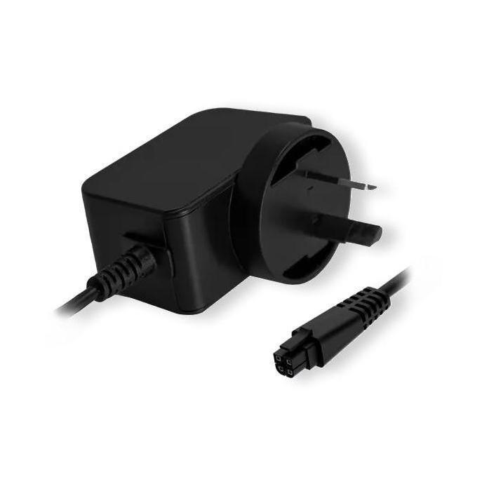 Teltonika AU Power Supply 18W