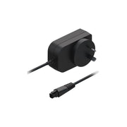 Teltonika AU Power Supply 24W
