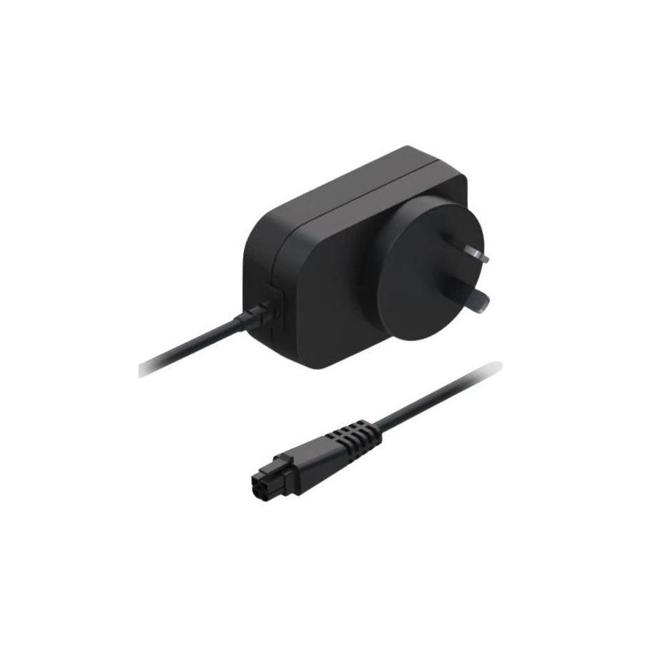 Teltonika AU Power Supply 24W