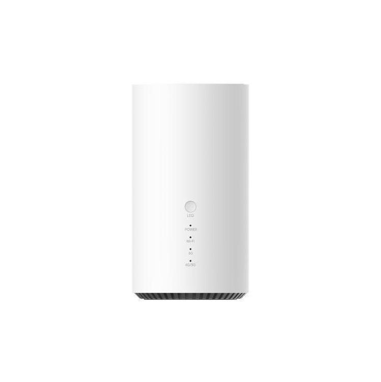 Teltonika CAP700 Wi-Fi 7 5G Router 2.5G 1G Ports