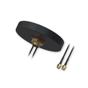 Teltonika Combo MIMO Flush Mount Mobile Antenna Vehicle Cabinet