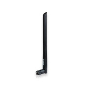 Teltonika Flyer Mobile SMA Antenna