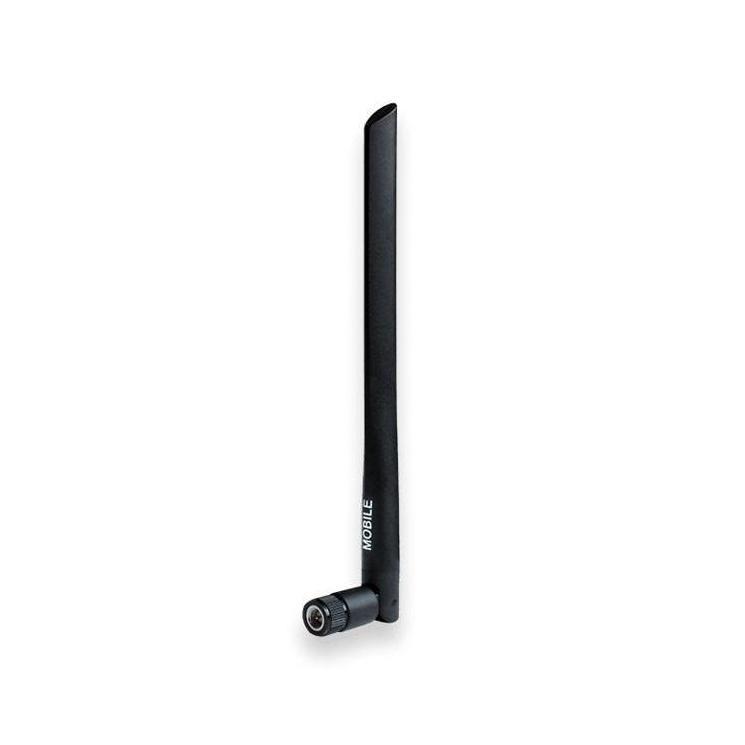 Teltonika Flyer Mobile SMA Antenna