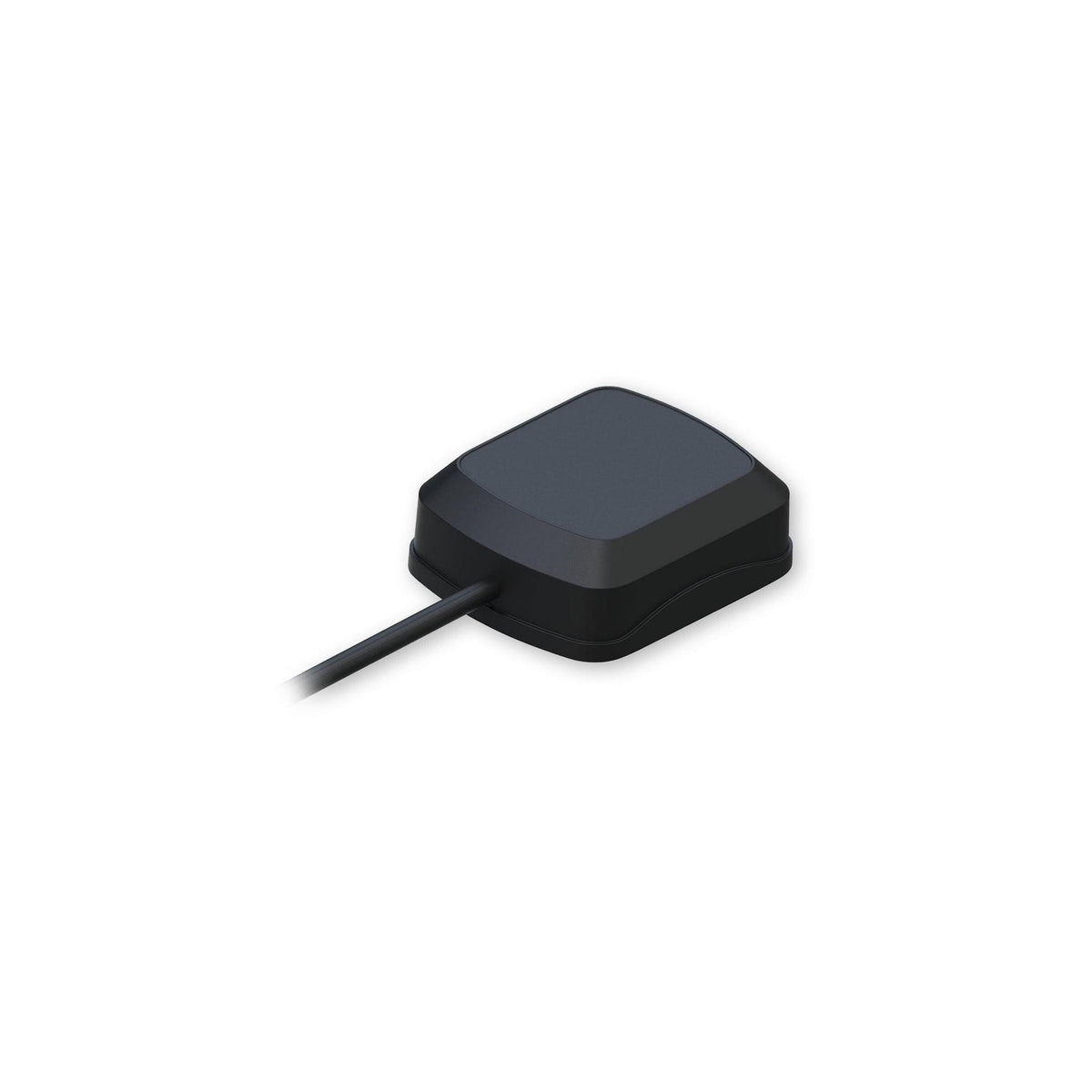 Teltonika GNSS Adhesive SMA Antenna