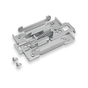 Teltonika Large DIN Rail Mounting Kit