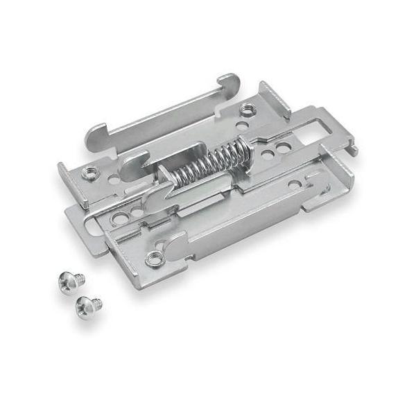 Teltonika Large DIN Rail Mounting Kit