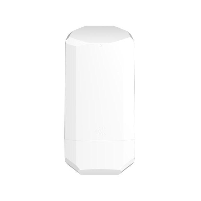 Teltonika Outdoor 4G Router 4G LTE Cat 4 1x PoE-in 1x PoE-out IP55