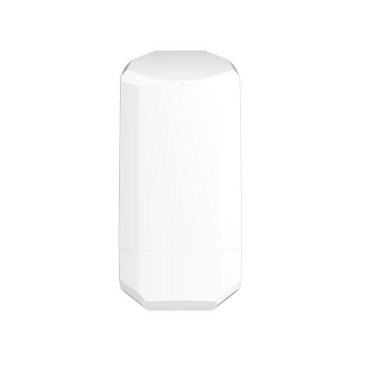 Teltonika Outdoor 5G Router 5G 4G Cat19 1x PoE-in 1x PoE-out IP55 eSIM