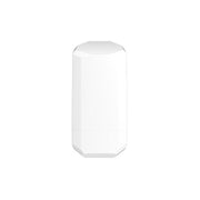 Teltonika Outdoor Cat 4 Dual SIM PoE Wi-Fi Router IP55