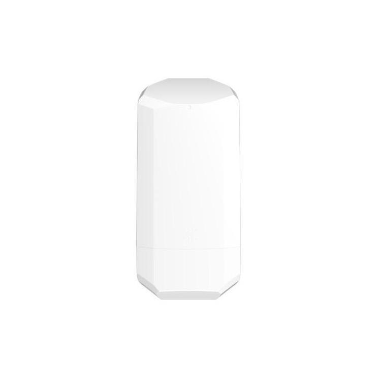 Teltonika Outdoor Cat 4 Dual SIM PoE Wi-Fi Router IP55