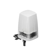 Teltonika Outdoor LTE 5G WiFi GPS Antenna for RUTX50 RUTM50 Routers
