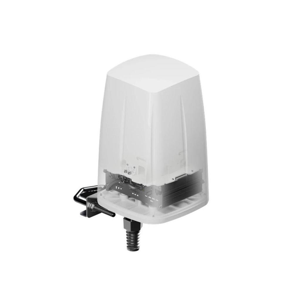 Teltonika Outdoor LTE 5G WiFi GPS Antenna for RUTX50 RUTM50 Routers