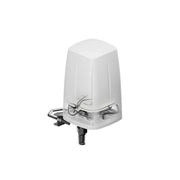Teltonika Outdoor LTE/Wi-Fi Antenna for RUT2-Series Routers