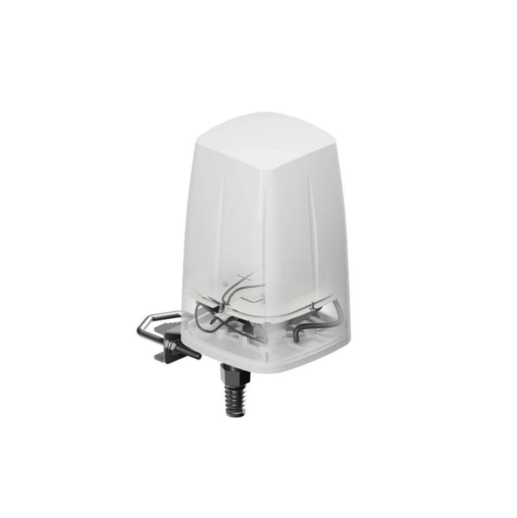 Teltonika Outdoor LTE/Wi-Fi Antenna for RUT2-Series Routers