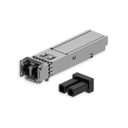 Teltonika PR4DU22K 1.25Gbps SR SFP TX Transceiver