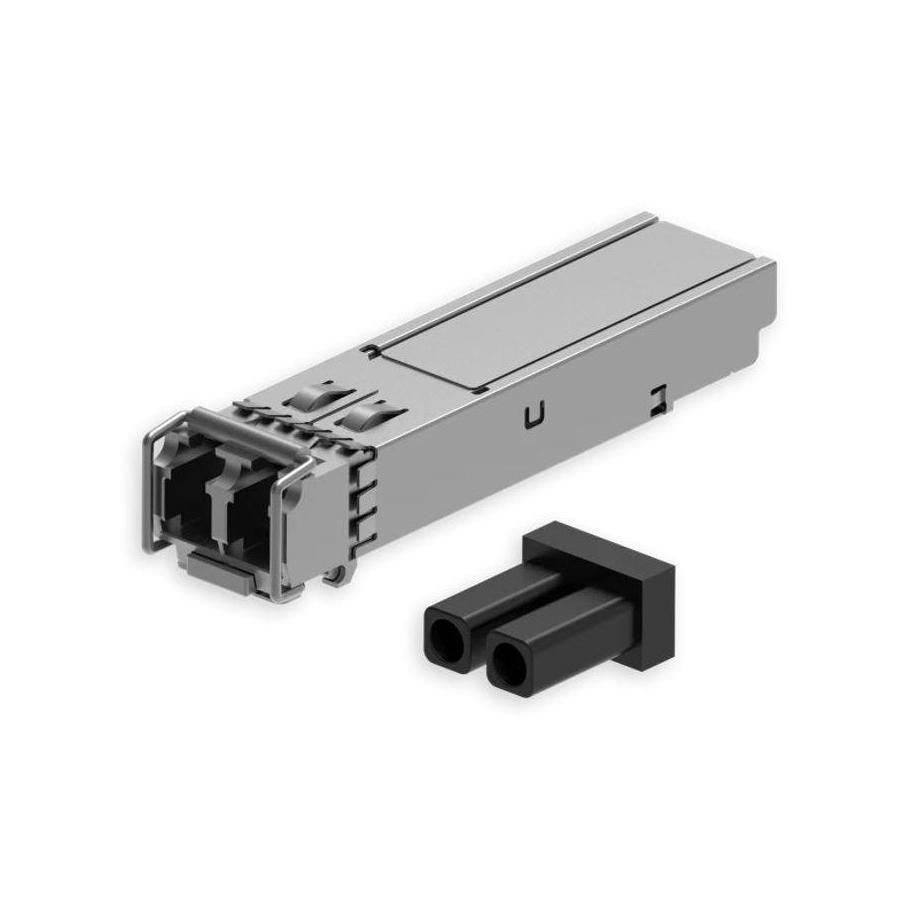 Teltonika PR4DU22K 1.25Gbps SR SFP TX Transceiver