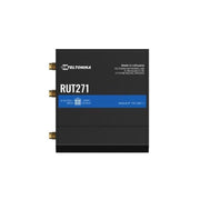 Teltonika RUT271 RedCap 5G Router Instant LTE Failover Backward Compatible 4G