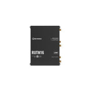 Teltonika RUTM16 CAT 6 LTE Router Dual Band WiFi 5 5x Gigabit EthernetPorts