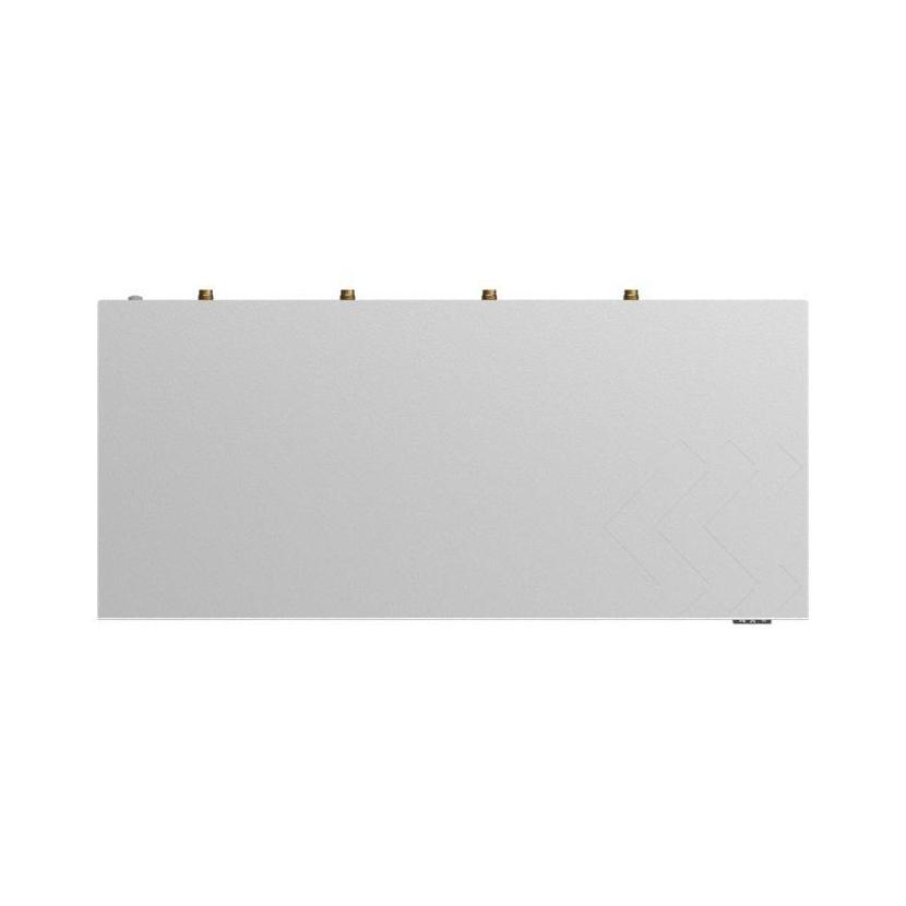 Teltonika RUTXR1 Enterprise SFP/LTE Router 5x Gigabit Ethernet Ports Dual SIM