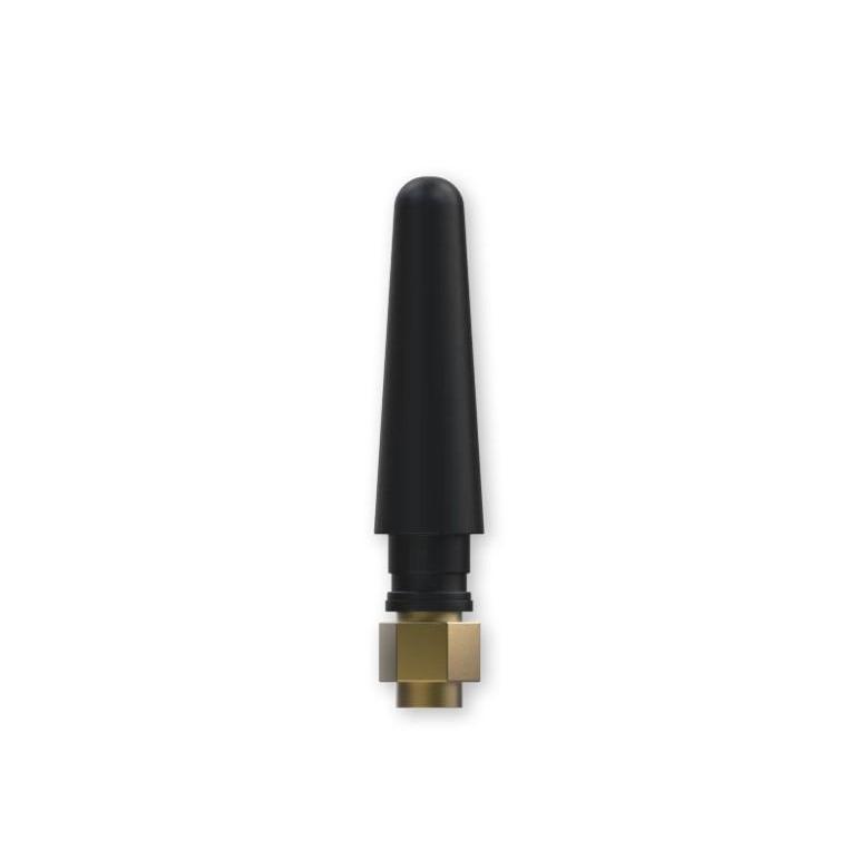Teltonika Straight Compact Mobile Antenna