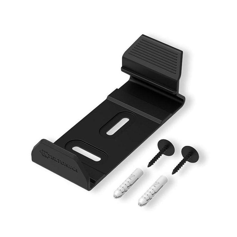 Teltonika Surface Clip Holder Kit for RUT240 RUT241 RUT200 TRB245