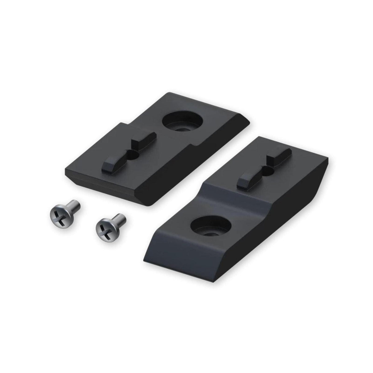 Teltonika Surface Mount Kit Compatible with All RUT TRB Series Devices
