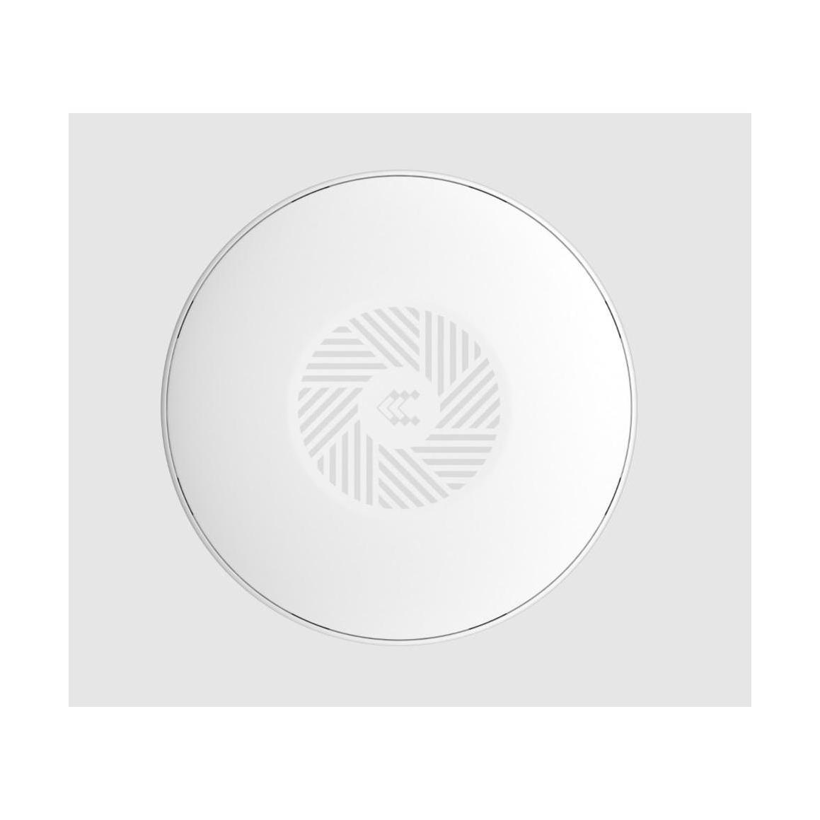 Teltonika TAP400 Wi-Fi 6 Access Point 2.5GbE Uplink