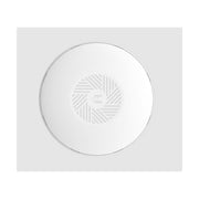Teltonika TAP400 Wi-Fi 6 Access Point 2.5GbE Uplink