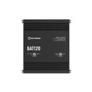 Teltonika UPS 6hr Runtime 2x 4-Pin DC Ports DIN Rail Mountable