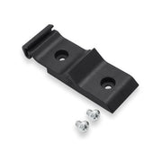 Teltonika v6 Compact DIN Rail Mounting Kit Compatibility with RUT and TRB