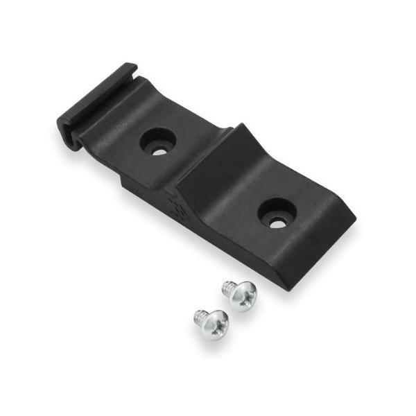 Teltonika v6 Compact DIN Rail Mounting Kit Compatibility with RUT and TRB