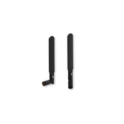Teltonika WiFi Dual-Band SMA Antenna