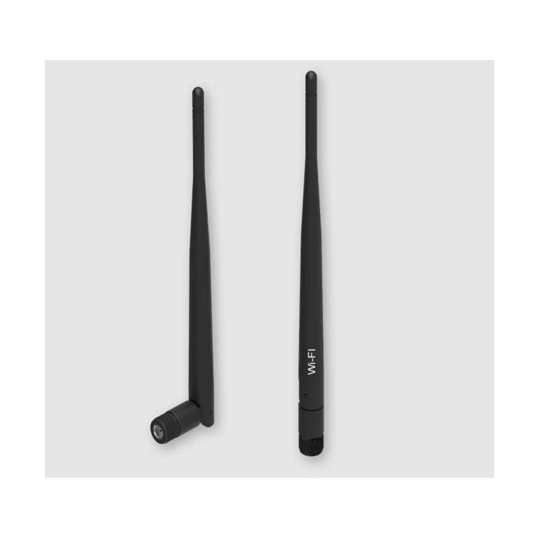 Teltonika WiFi SMA Antenna